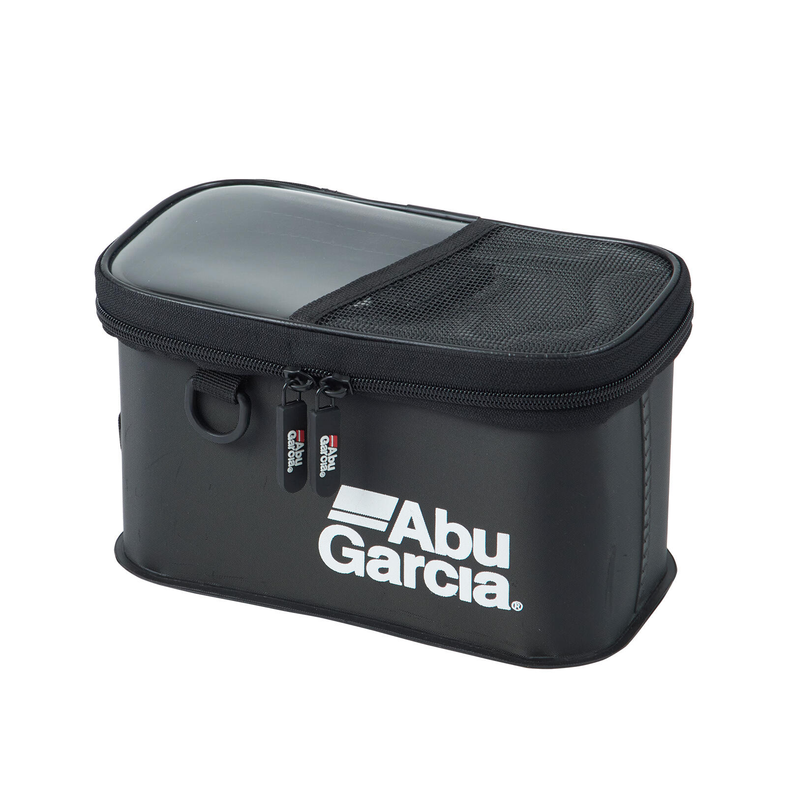 EVA Tackle Box（EVAタックルボックス）｜AbuGarcia｜釣具の総合 